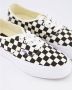 Vans Authentieke Reissue Dames Sneakers - Thumbnail 2