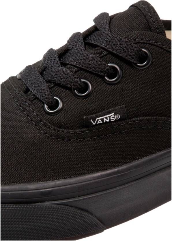 Vans Authentieke Sneakers