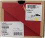 Vans Authentieke Sneakers - Thumbnail 2