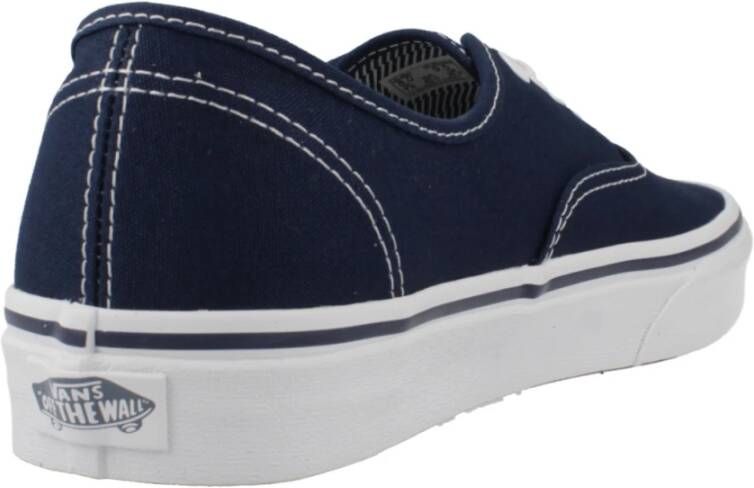 Vans Sneakers AUTHENTIC - Foto 3