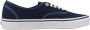 Vans Sneakers AUTHENTIC - Thumbnail 4