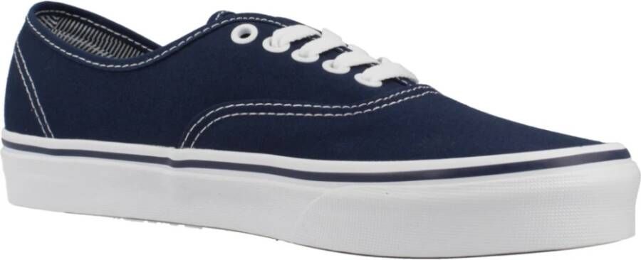 Vans Sneakers AUTHENTIC - Foto 5