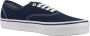 Vans Sneakers AUTHENTIC - Thumbnail 5