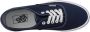 Vans Sneakers AUTHENTIC - Thumbnail 7