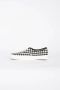 Vans Authentieke Sneakers met Wafelrubberen Zool - Thumbnail 2