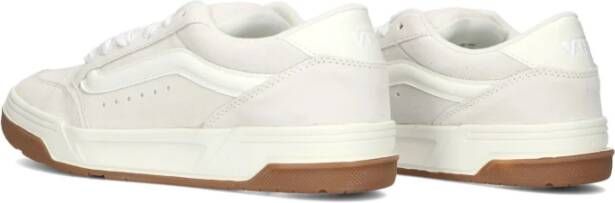 Vans Beige Hylane Herensneakers
