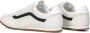 Vans Beige Lowpro Sneakers voor dames - Thumbnail 2