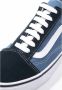 Vans Old Skool Schoenen Blue Textil Leer Foot Locker - Thumbnail 11