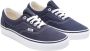 Vans Blauwe Casual Canas Sneakers oor Heren - Thumbnail 2
