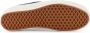 Vans Blauwe Veterschoenen met Logopatch - Thumbnail 2