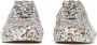 Vans Bloemen lage sneaker met veters Multicolor Dames - Thumbnail 4