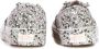 Vans Bloemen lage sneaker Multicolor Dames - Thumbnail 7