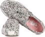 Vans Bloemen lage sneaker Multicolor Dames - Thumbnail 10