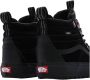 Vans Ua Sk8-hi Mte-2 Winter schoenen black black maat: 44.5 beschikbare maaten:41 42.5 43 44.5 45 46 47 - Thumbnail 7