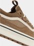 Vans Lage Sneakers MTE Old Skool Waterproof Insulated - Thumbnail 3