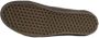 Vans Suede Leren Herenschoenen Herfst Winter Collectie Brown Heren - Thumbnail 7