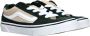 Vans Caldrone Sneaker Stijlvol en Comfortabel Green - Thumbnail 5