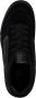 Vans Caldrone Sneakers Black Heren - Thumbnail 4