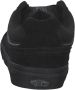 Vans Caldrone Sneakers Black Heren - Thumbnail 5