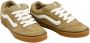 Vans Olijf Sneakers Caldron Stijl Green Heren - Thumbnail 3