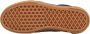 Vans Caldrone Sneakers voor Kinderen Black Heren - Thumbnail 3