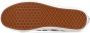Vans Camo High-Top Veterschoen Multicolor Heren - Thumbnail 5