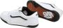 Vans Casual Sneakers voor Dagelijks Gebruik White - Thumbnail 9