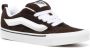Vans Casual Sneakers voor Mannen en Vrouwen Multicolor Heren - Thumbnail 3