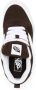 Vans Casual Sneakers voor Mannen en Vrouwen Multicolor Heren - Thumbnail 5
