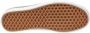 Vans Beige Leren Schoenen voor Mannen Beige Heren - Thumbnail 5