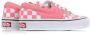 Vans Era Dames Schoenen Pink Textil Foot Locker - Thumbnail 7