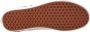 Vans Anaheim Factory Classic 98 DX Slip on Sneakers Zwart - Thumbnail 7