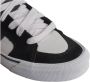 Vans Chukka Push Skate Schoenen - Thumbnail 2