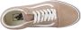 Vans Color Theory Old Skool Sneakers Beige - Thumbnail 14