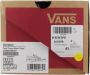 Vans Color Theory Old Skool Sneakers Beige - Thumbnail 15