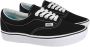 Vans Comfortabele Era Sneakers - Thumbnail 2