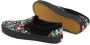 Vans Comfortabele synthetische sneakers met rubberen zool - Thumbnail 2