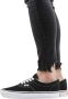 Vans Sneakers Comfycush ERA Zwart Dames - Thumbnail 3