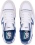 Vans Comfycush Retro Court Herenschoen - Thumbnail 4
