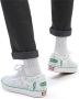Vans Crayola Comfycush Old Skool Sneakers Multicolor - Thumbnail 5