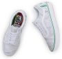 Vans Crayola Comfycush Old Skool Sneakers Multicolor - Thumbnail 6