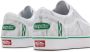 Vans Crayola Comfycush Old Skool Sneakers Multicolor - Thumbnail 8