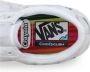Vans Crayola Comfycush Old Skool Sneakers Multicolor - Thumbnail 9