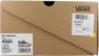 Vans Sneakers MTE CROSSPATH MID - Thumbnail 3