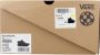 Vans Crosspath Mid Sneakers - Thumbnail 2