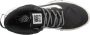 Vans Crosspath Mid Sneakers Black - Thumbnail 10