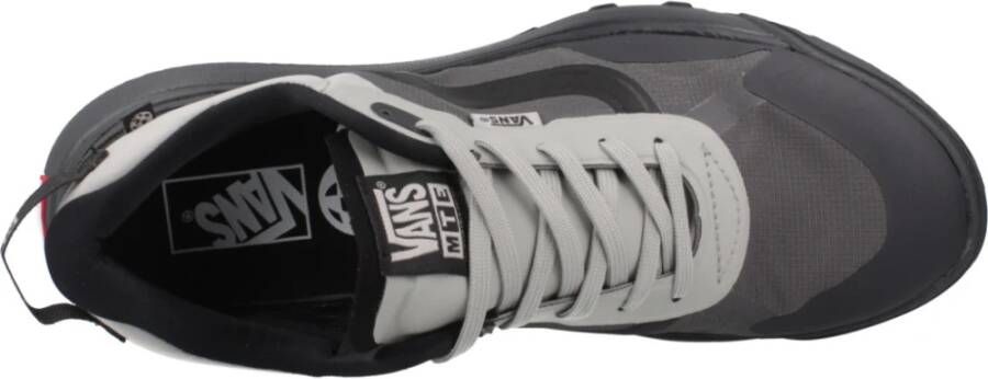 Vans Crosspath Sneakers