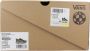 Vans MTE Crosspath Sneakers olijfgroen - Thumbnail 5