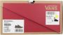 Vans MTE Crosspath XC Sneakers maat M10 5 bruin zwart - Thumbnail 4
