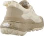 Vans Crosspath Sneakers Beige Dames - Thumbnail 6